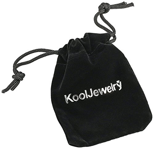 14k Yellow Gold Crescent Moon Adjustable Length Anklet (fits 9 or 10 inch) - Image 5